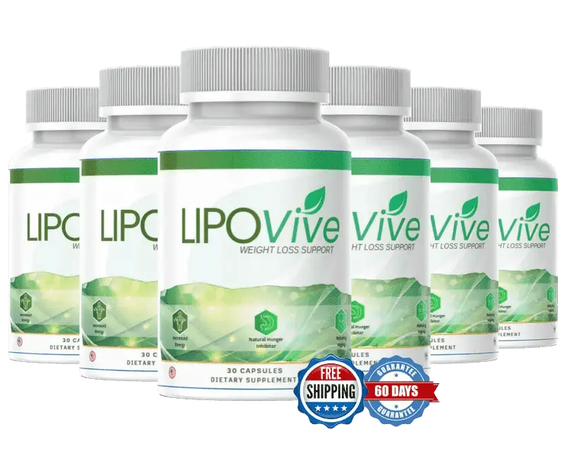 lipovive-6-bottles-800x638