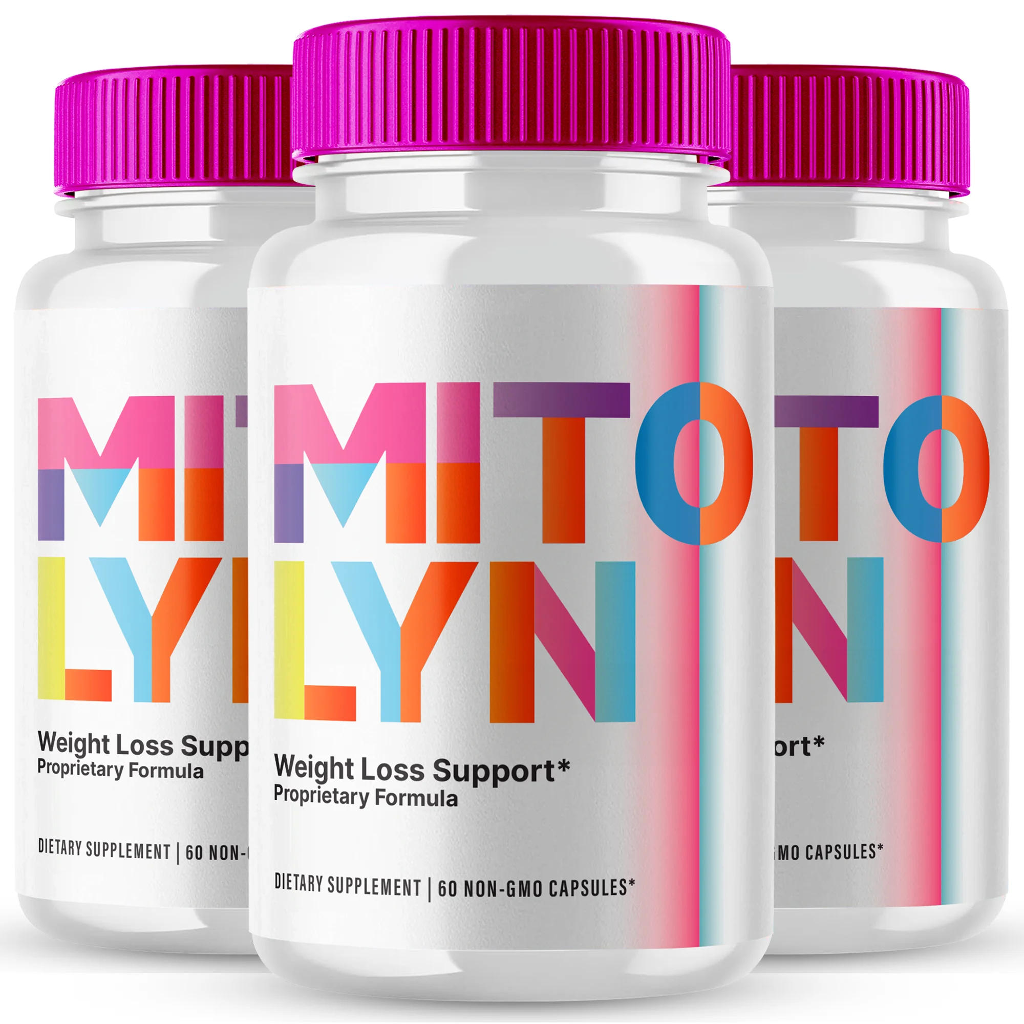 mitolyn